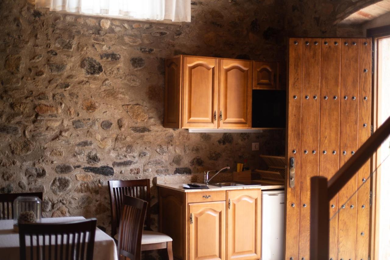 Hotel Mas 1670 - Adults Only Calonge  Εξωτερικό φωτογραφία