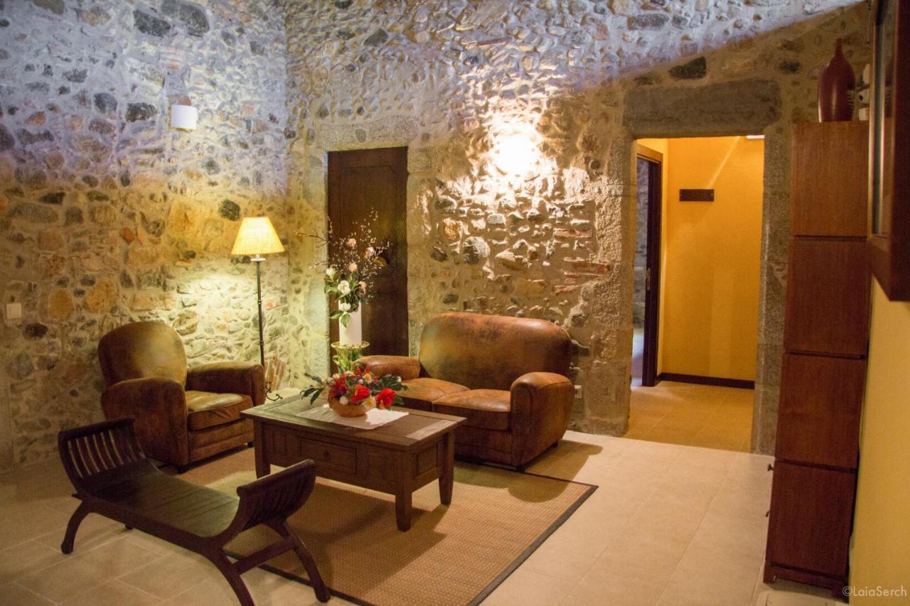 Hotel Mas 1670 - Adults Only Calonge  Εξωτερικό φωτογραφία