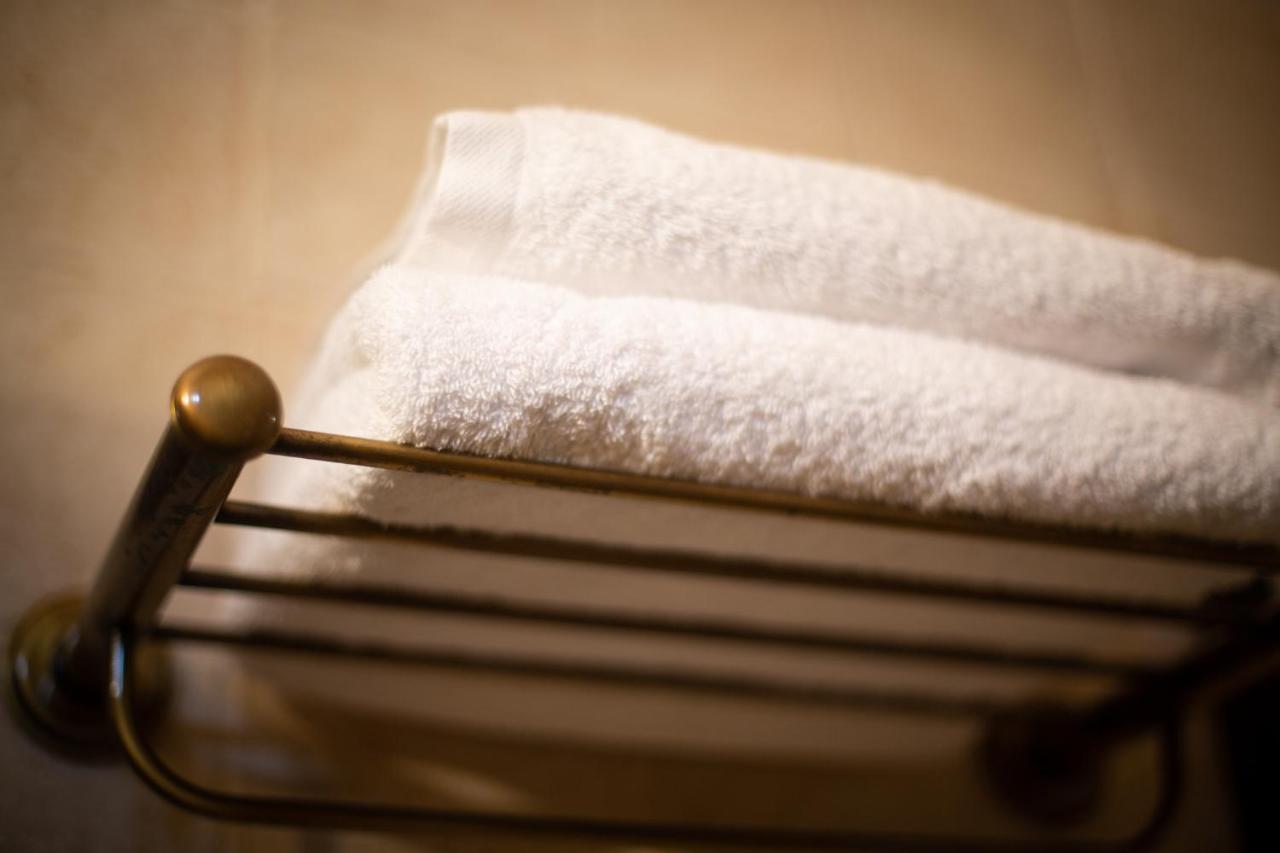Hotel Mas 1670 - Adults Only Calonge  Εξωτερικό φωτογραφία