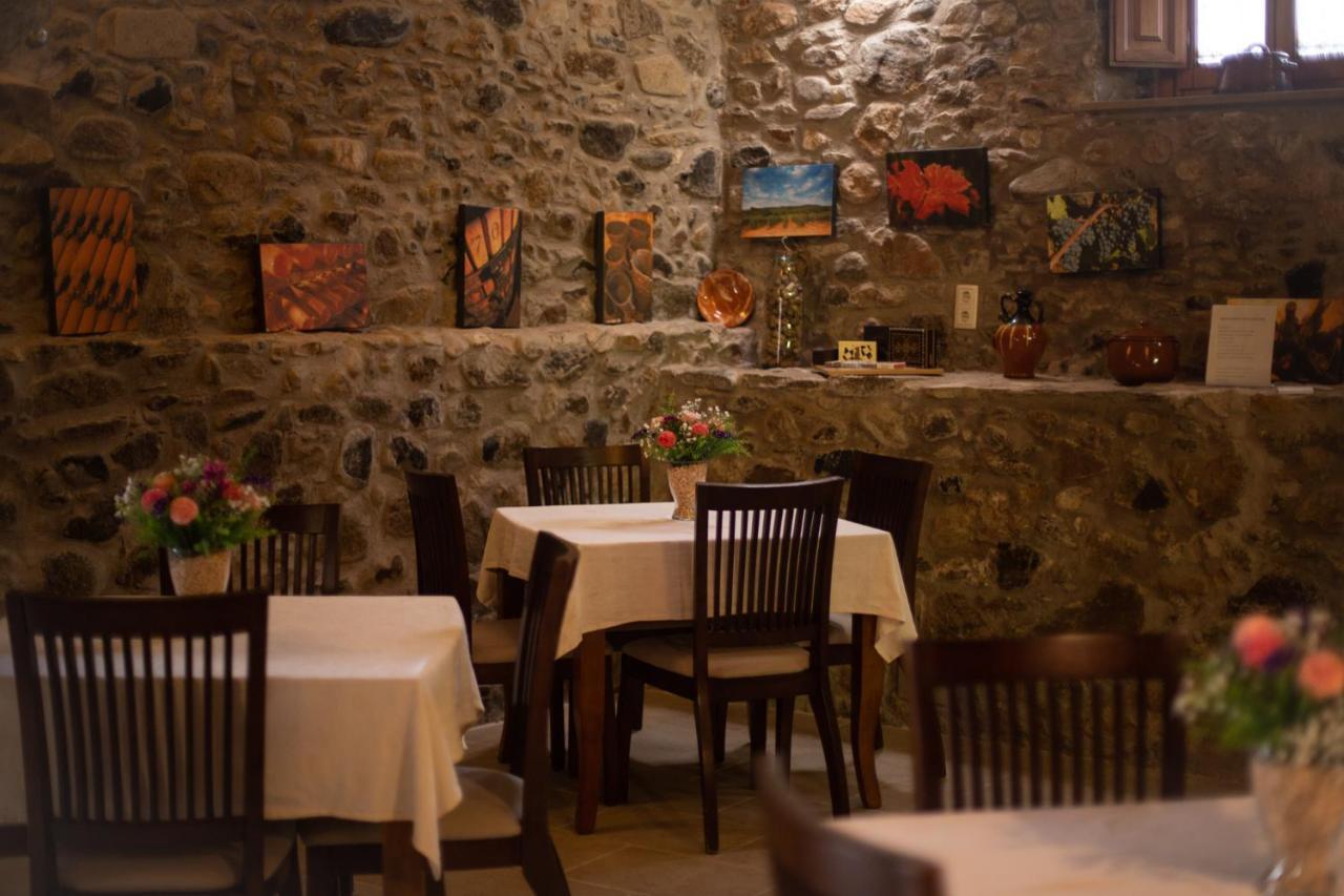 Hotel Mas 1670 - Adults Only Calonge  Εξωτερικό φωτογραφία