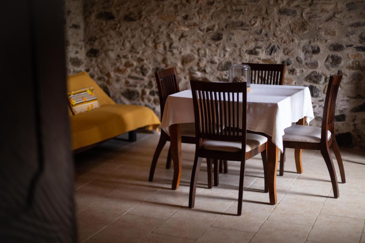 Hotel Mas 1670 - Adults Only Calonge  Εξωτερικό φωτογραφία